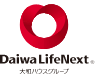 Daiwa LifeNext