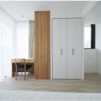 Room & Amenity