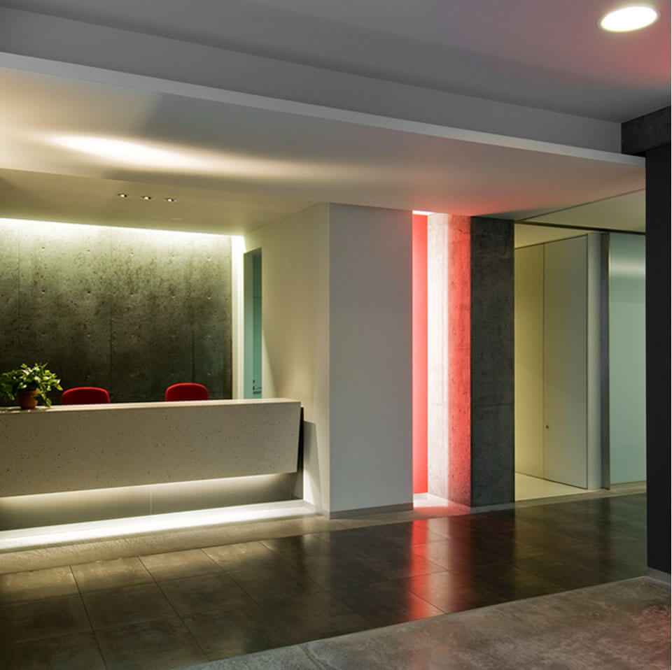 Facilities Image