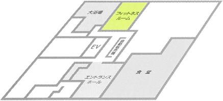 facilities image