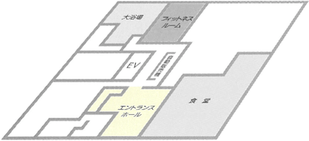 facilities image