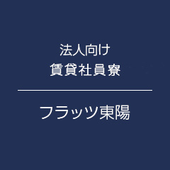 mv logo