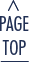 page top
