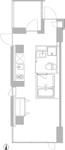 C-1type