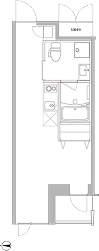 E-1type