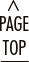 page top