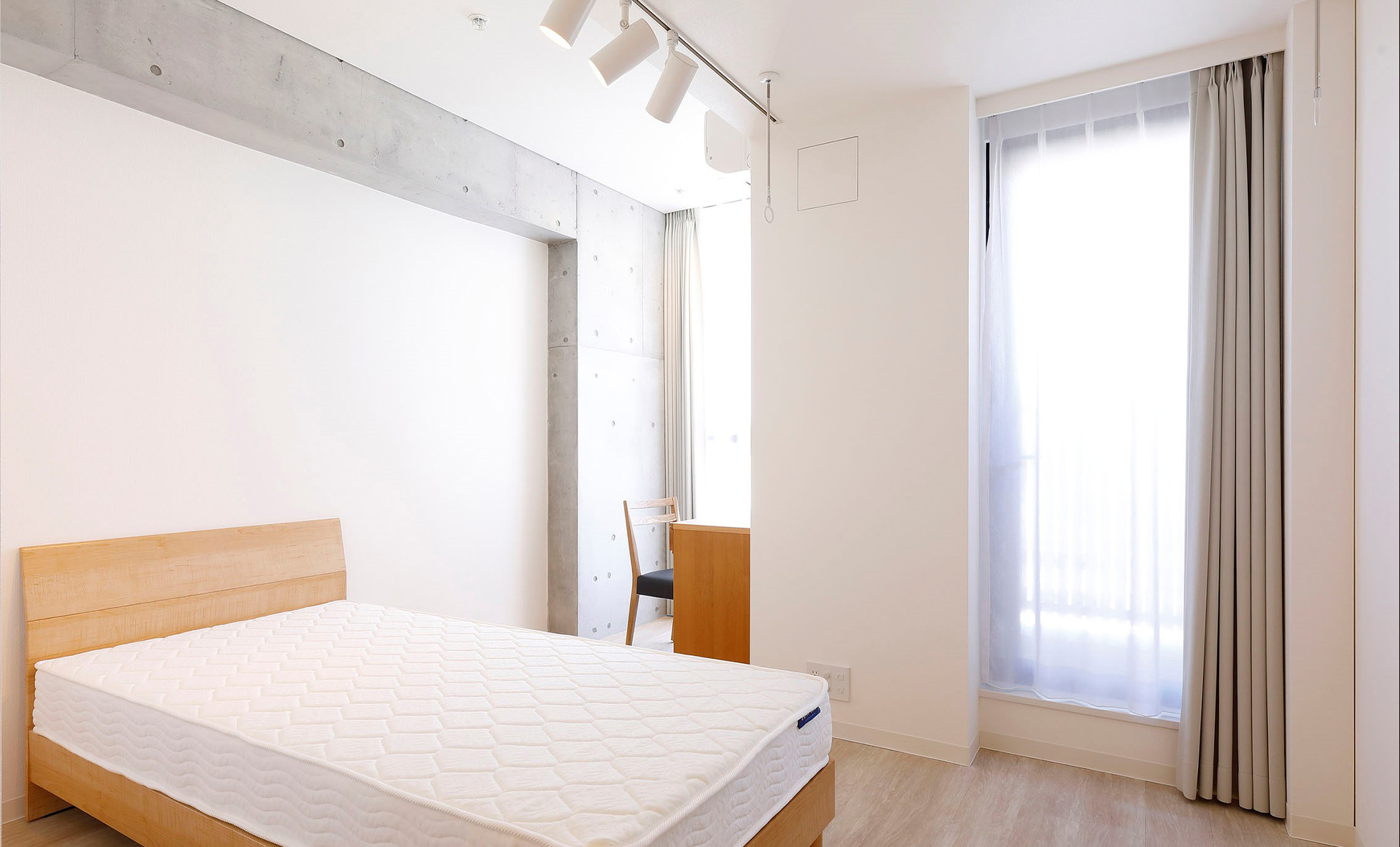 room plan bg