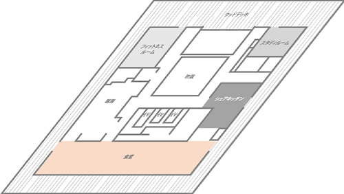 facilities image