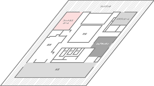 facilities image