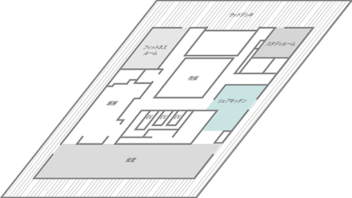 facilities image