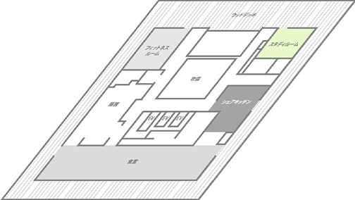facilities image
